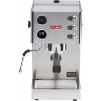 Victoria PL91T Lelit