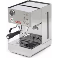 Lelit Anna PL41LEM - Machine à café