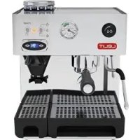 Anita PL042TEMD Lelit