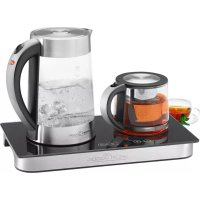 PCTKS 1056 PROFICOOK