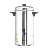 Percolator 208007 Hendi