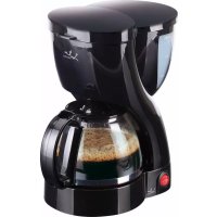 Notice JATA CA343 Kaffeemaschine