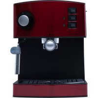 Notice ADLER AD 4404 Machine à café