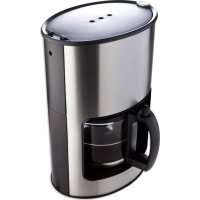 Notice Tomado TM6664 Machine à café