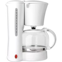 Notice Tomado TM6663 Machine à café