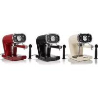 SEMR 850 A1 SILVERCREST