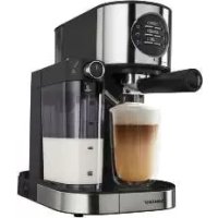 SEMM 1470 A1 SILVERCREST