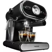 SEM 1100 B3 SILVERCREST