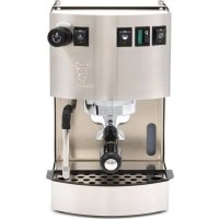 Notice Bezzera HOBBY Maquina de cafe