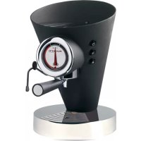 Notice Bugatti DIVA EVOLUTION Kaffemaskin
