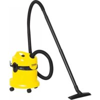 Kärcher A 2003 - Aspirateur