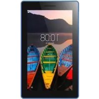 Notice LENOVO TAB3 7 ESSENTIAL Tablet