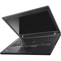LENOVO ThinkPad L450 - Ordinateur portable
