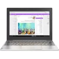 LENOVO IdeaPad Miix 320 - Tablette