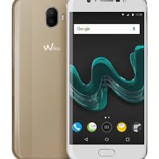 Guide utilisation WIKO WIM  de la marque WIKO