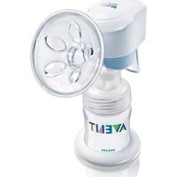 Avent SCF312 PHILIPS
