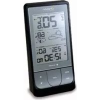 BAR218HG OREGON SCIENTIFIC