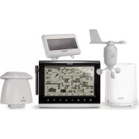 WMR200A OREGON SCIENTIFIC