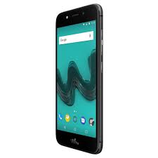 WIKO WIM LITE - Teléfono inteligente