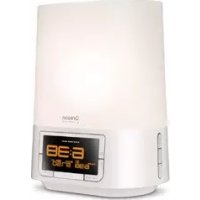 OREGON SCIENTIFIC WS902 - Sonneur d'alarme