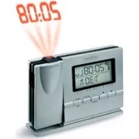 RM318P OREGON SCIENTIFIC