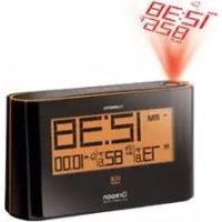 EW98 OREGON SCIENTIFIC