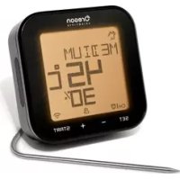 AW133 OREGON SCIENTIFIC