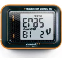 OREGON SCIENTIFIC PE200 - Podomètre