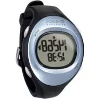 OREGON SCIENTIFIC PE603 - Podomètre