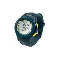 OREGON SCIENTIFIC RA126 - Montre