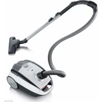 SEVERIN BC 7035 - Staubsauger