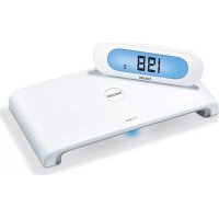 Notice BEURER KS 600 Balance de cuisine