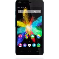 Bloom 2 WIKO
