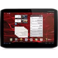 XOOM 2 MOTOROLA
