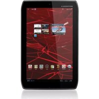 XOOM 2 Media Edition MOTOROLA