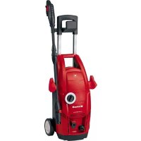 TCHP 2042 PC EINHELL