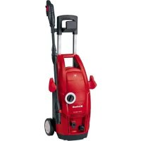 TCHP 1538 PC EINHELL