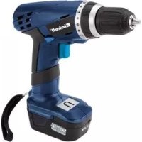 BTCD 14 4 Li EINHELL