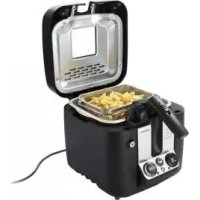 SKF 2800 B2 SILVERCREST