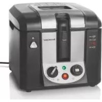 SKF 2800 A1 SILVERCREST