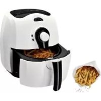 SHF 1650 A1 SILVERCREST