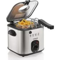 SFM 840 A2 SILVERCREST