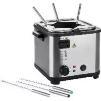 SFM 850 A1 SILVERCREST