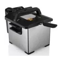 SEF 2300 A1 SILVERCREST