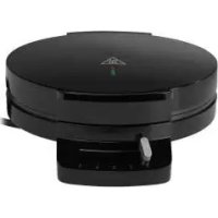 SWE 1200 C3 SILVERCREST