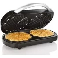 SDW 1200 B2 SILVERCREST