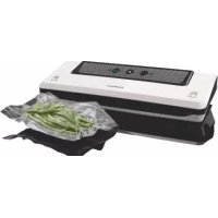 SFS 110 B2 SILVERCREST