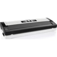 SFS 110 A1 SILVERCREST