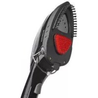 SDRB 1000 B1 SILVERCREST