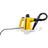 SDR 900 A1 SILVERCREST